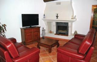 Amazing Home In St Martin De Castillon - Saint-Martin-de-Castillon - 4