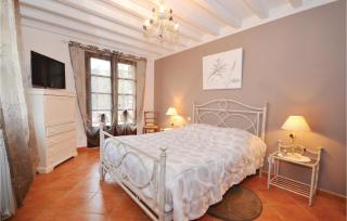Amazing Home In St Martin De Castillon - Saint-Martin-de-Castillon - 4