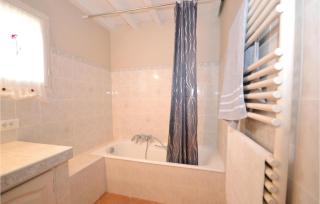 Amazing Home In St Martin De Castillon - Saint-Martin-de-Castillon - 2