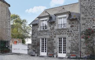 Cozy Home In Plancoët With Wifi - Plancoët - 5