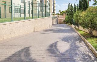 2 Bedroom Cozy Apartment In El Campello - El Campello - 3