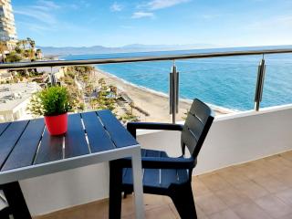 Apartamento SOLSILK - Torremolinos - 7