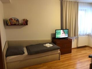 Premium 116m2 Apartment Donovaly - 1