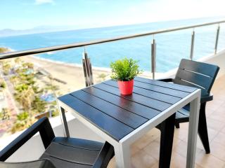 Apartamento SOLSILK - Torremolinos - 0