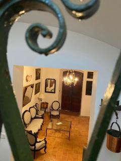 Casa vacacional Es Port - 2