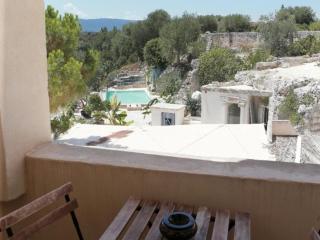 Masseria Pelosella B&B - 6