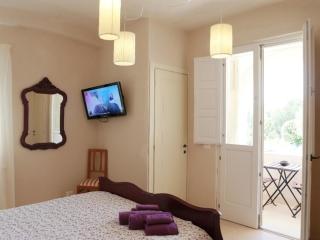 Masseria Pelosella B&B - 2
