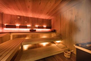 Bayern Resort Hotel - Adults only - mit Zugspitzblick - Eibsee-Nähe - Wellnessbereich - Naturpool im Sommer - Grainau - 5
