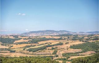 Monterufoli 5S - Pomarance - 1