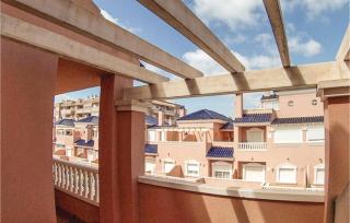 3 Bedroom Awesome Home In Santa Pola - Santa Pola - 6