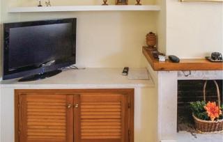 3 Bedroom Awesome Home In Santa Pola - Santa Pola - 2
