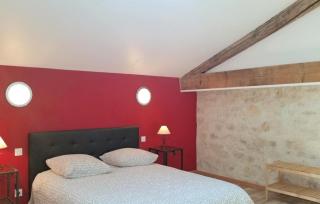 Nice Home In Narbonne With Sauna - Narbonne - 6