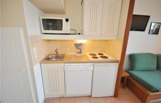 1 Bedroom Cozy Home In Marciac - Marciac - 1