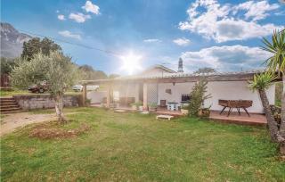 Villa Antonietta - Oliena - 5