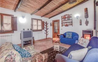 Villa Antonietta - Oliena - 8