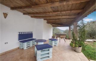 Villa Antonietta - Oliena - 3