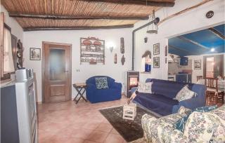 Villa Antonietta - Oliena - 2
