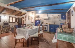 Villa Antonietta - Oliena - 1
