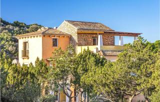 Bilo 4 Premium - Porto Cervo - 9