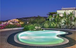 Bilo 4 Premium - Porto Cervo - 2