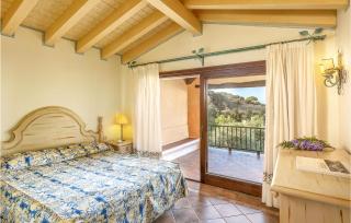 Bilo 4 Premium - Porto Cervo - 6