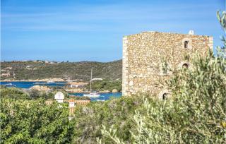Bilo 4 Premium - Porto Cervo - 4