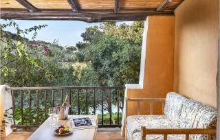 Bilo 4 Premium - Porto Cervo - 5