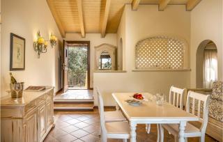 Bilo 4 Premium - Porto Cervo - 3