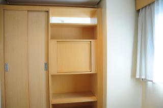 Brasília Santana Gold Flat - 4