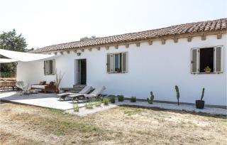 2 Bedroom Cozy Home In Luogosanto - 5