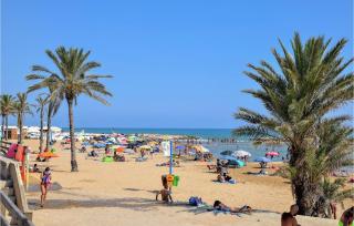 Casa Del Verde - Marina di Modica - 6