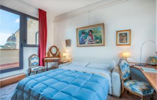 Casa Di Bruno - Firenze - 7
