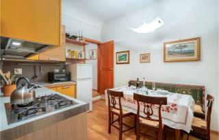 Casa Di Bruno - Firenze - 6