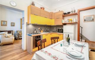 Casa Di Bruno - Firenze - 1