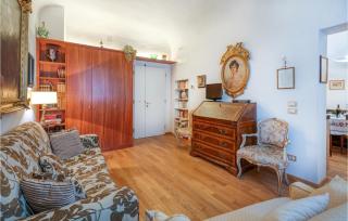 Casa Di Bruno - Firenze - 2