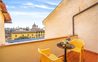 Casa Di Bruno - Firenze - 9