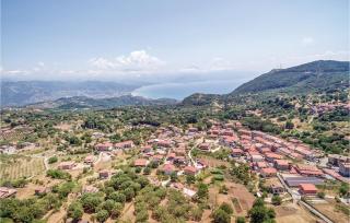 Tenuta Iacine - San Giovanni a Piro - 8