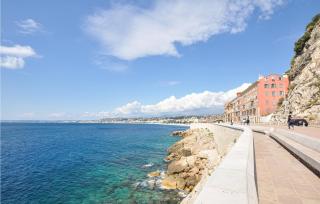 Cozy Apartment In Nice - Nice - 2
