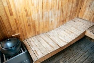 Hotel City Bog Expo Museo - 2