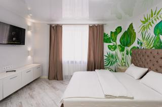 Relax Apartments - Sumy - 9