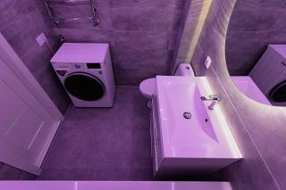 Relax Apartments - Sumy - 7