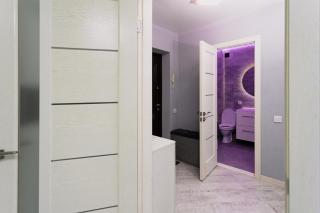 Relax Apartments - Sumy - 6