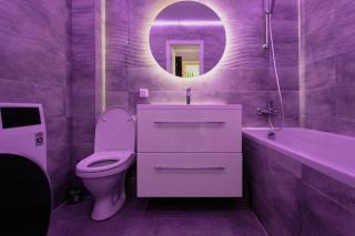 Relax Apartments - Sumy - 5