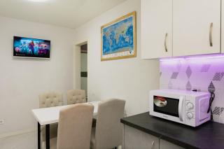Relax Apartments - Sumy - 4