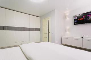Relax Apartments - Sumy - 3