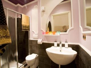 B&B Mr. My Resort - Florenz - 8