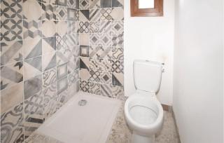 Awesome Home In Ste Cecile Les Vignes - Sainte-Cécile-les-Vignes - 1