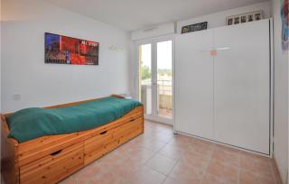 Nice Apartment In Saint Raphael With Swimming Pool - Saint-Raphaël - 3