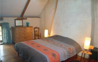 Holiday Home Moelan Sur Mer With A Fireplace 356 - Moëlan-sur-Mer - 5
