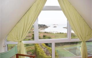 3 Bedroom Lovely Home In Penvenan - Penvénan - 8